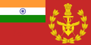 CDS (1.0): Welcome & evolutionary initiative in defence reforms