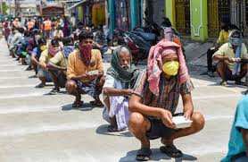 Emerging opportunities and challenges that face our country