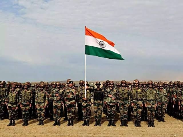 Making sense of the many layers of fauji secularism