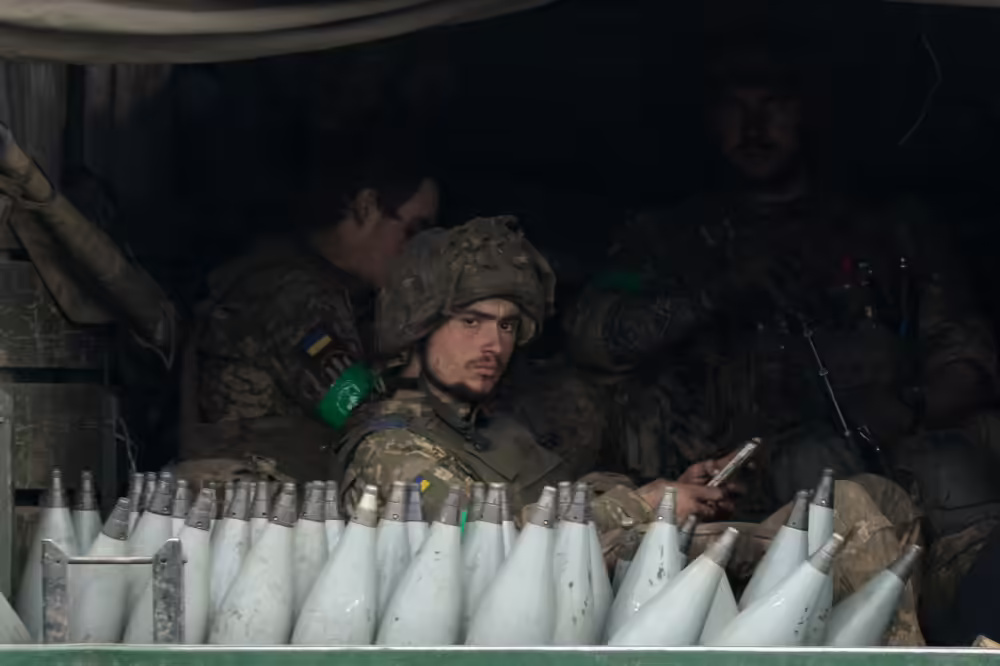 Agnipath & lessons from recent conflicts