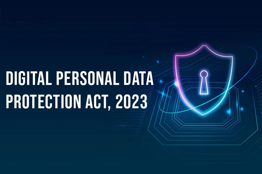 The need to harmonise RTI law and data protection legislation