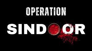 Pakistan’s new game to regain strategic depth