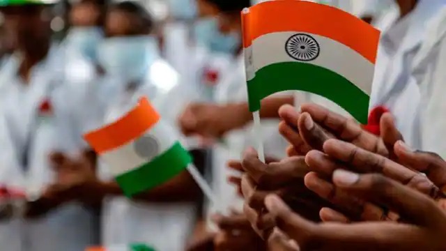 Making sense of the many layers of fauji secularism