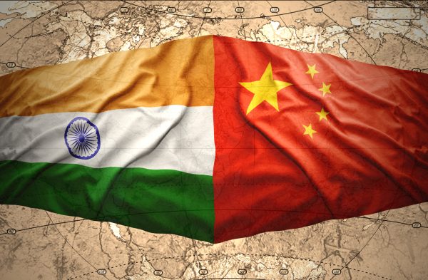 ‘Chinese checkers’: Preparing for the summer onslaught